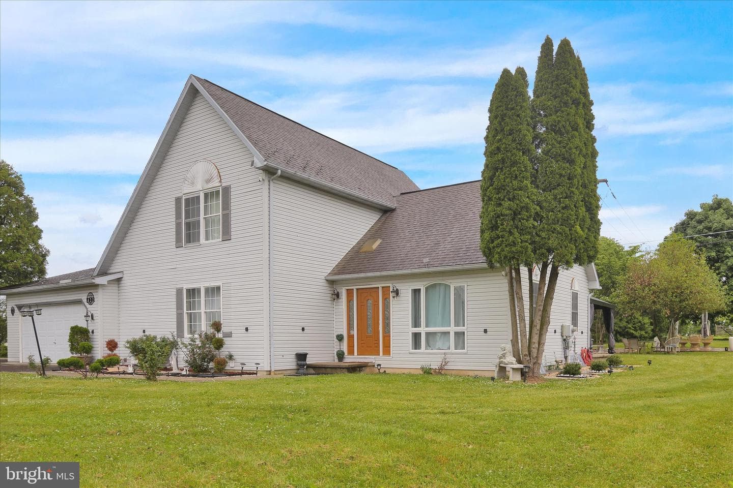 422 Noble Street, Kutztown