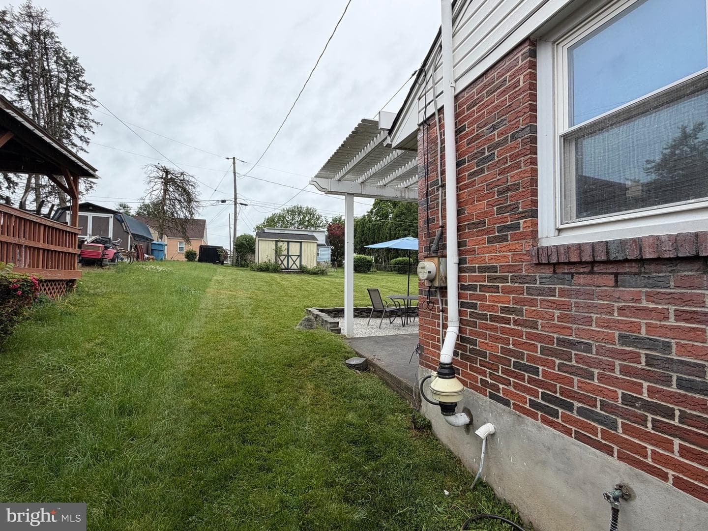 2312 Mckinley Avenue photo 10
