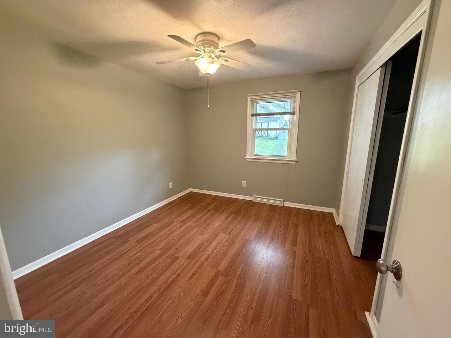 2312 Mckinley Avenue photo 19