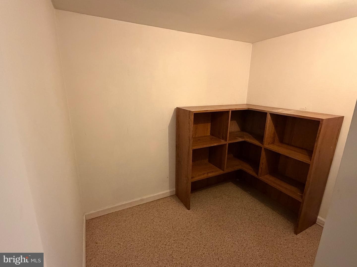 2312 Mckinley Avenue photo 22
