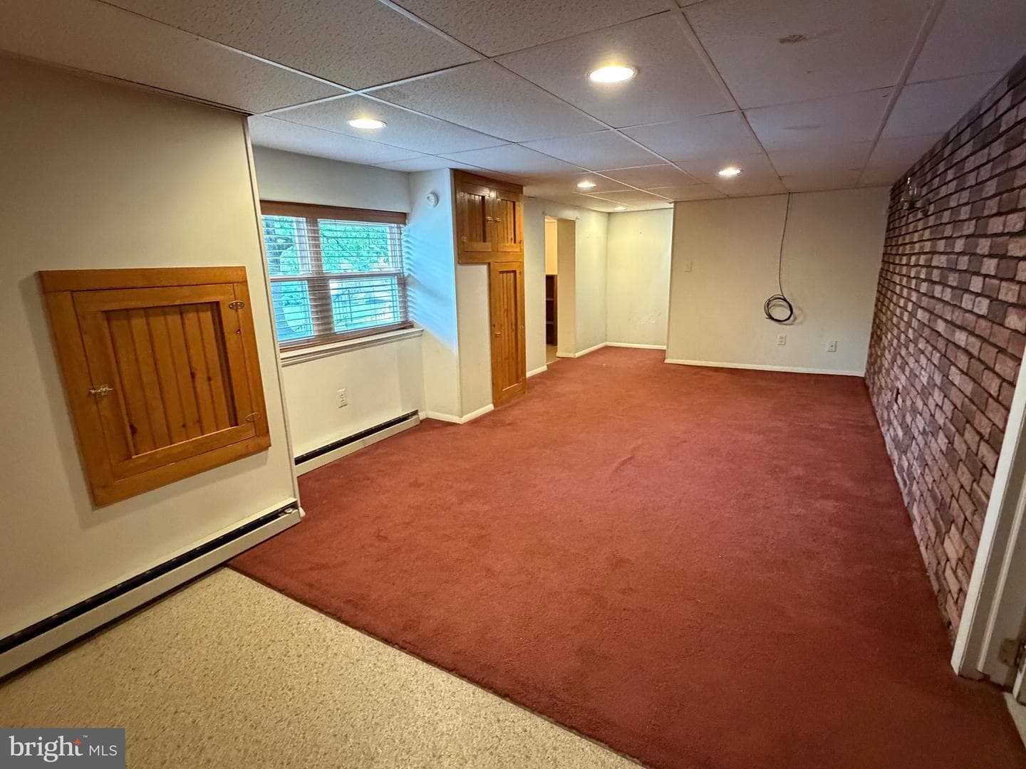 2312 Mckinley Avenue photo 23