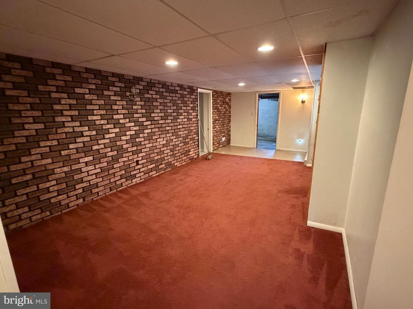 2312 Mckinley Avenue photo 25