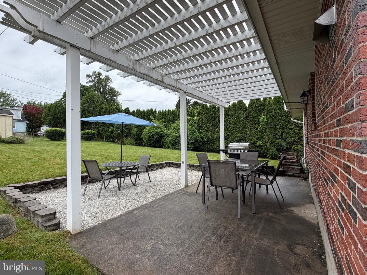 2312 Mckinley Avenue photo 6