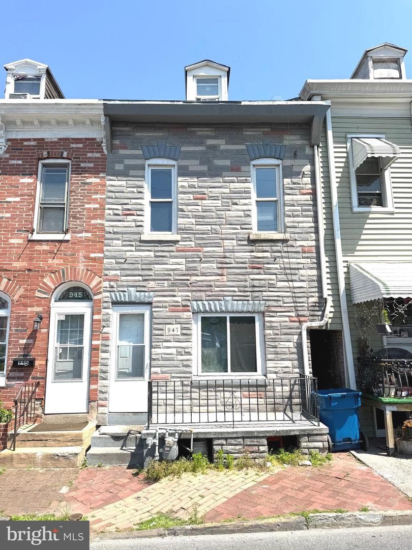 947 Cotton Street photo 15