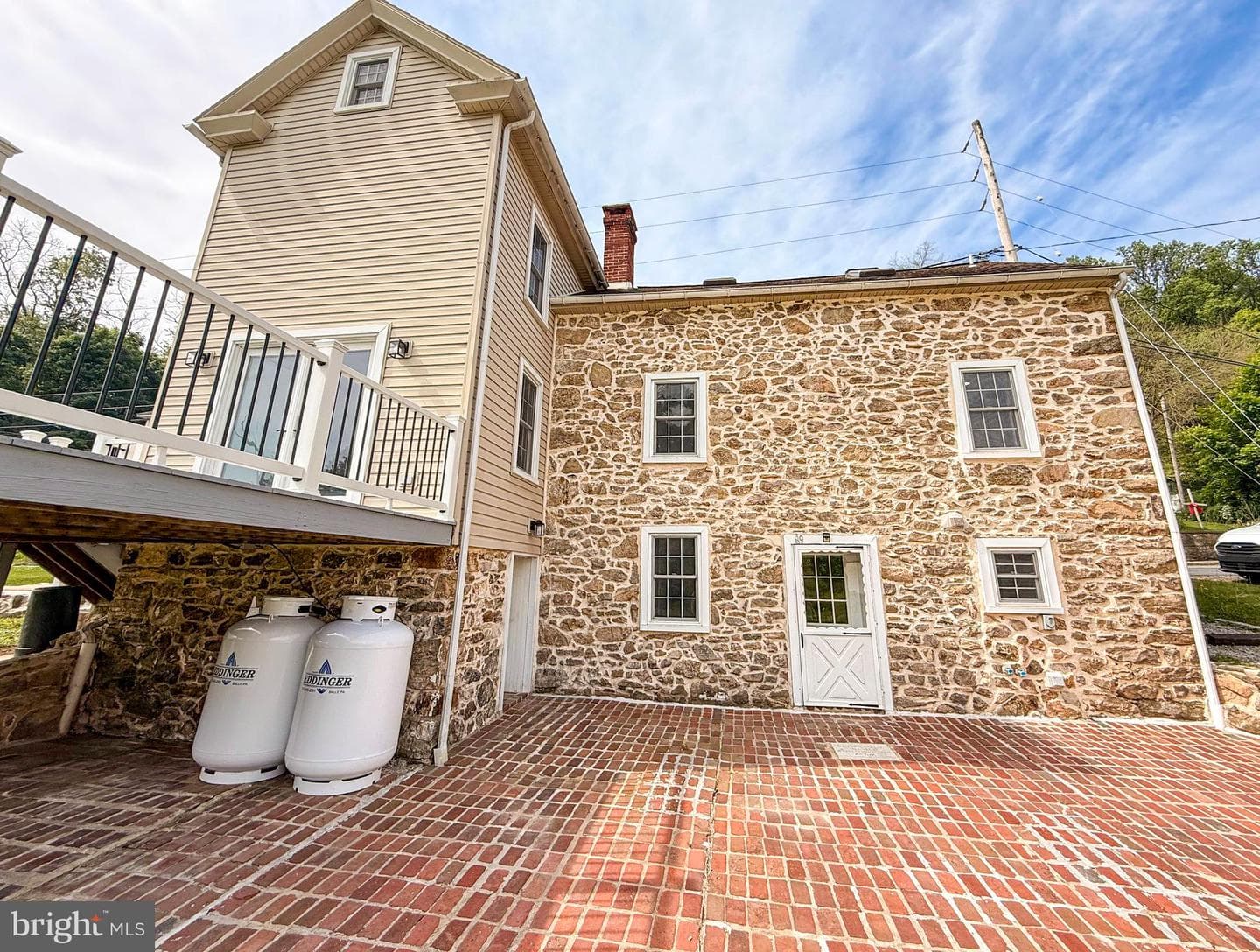 89 Race Street photo 14