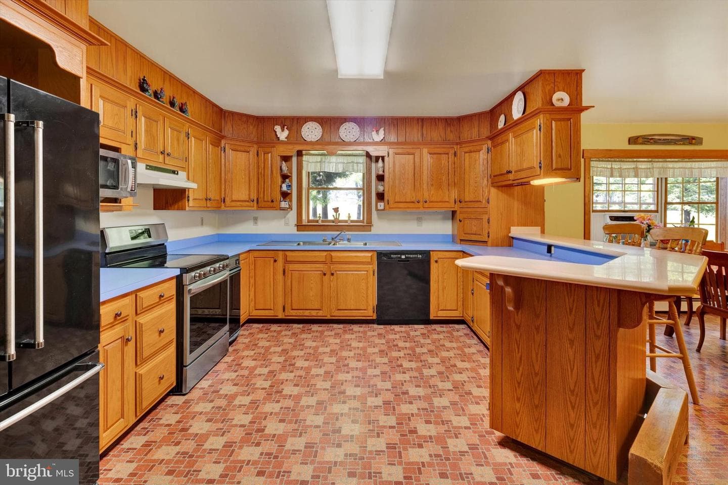 395 Monocacy Hill Road photo 20