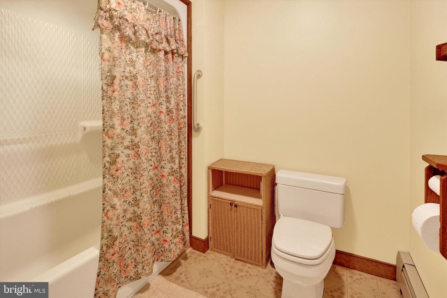 395 Monocacy Hill Road photo 30