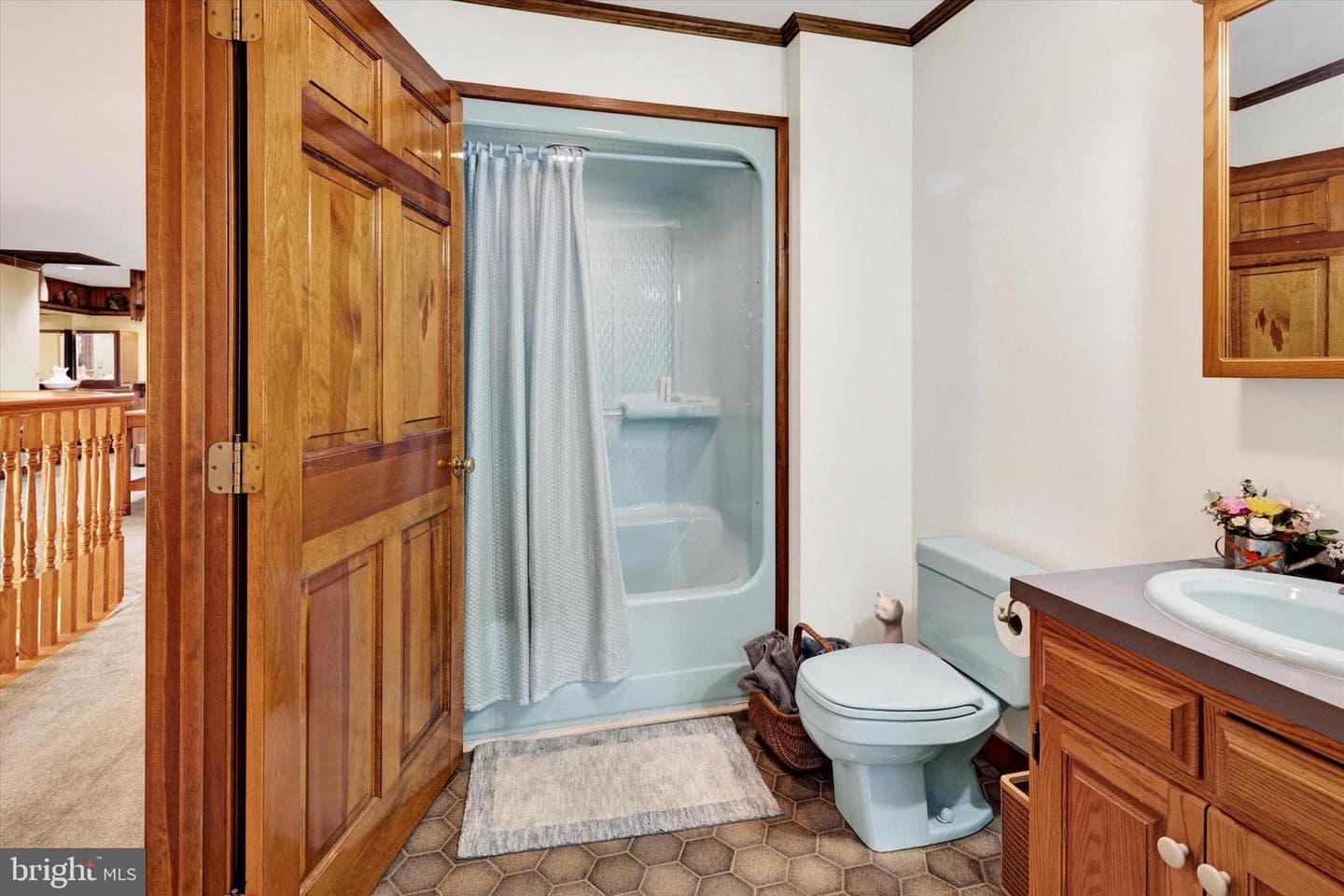 395 Monocacy Hill Road photo 35