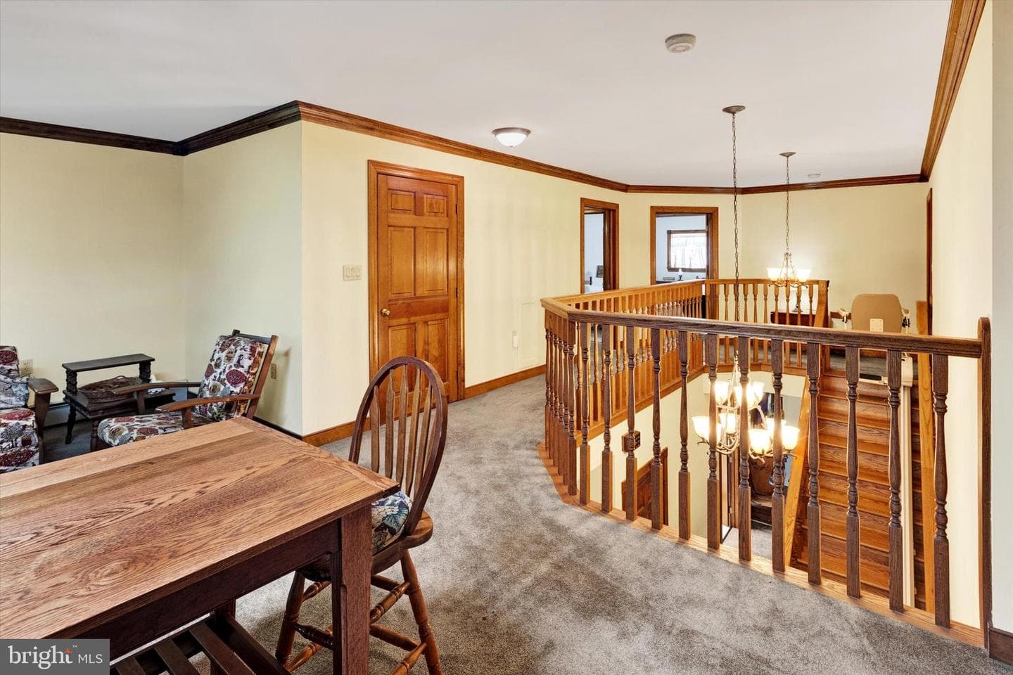 395 Monocacy Hill Road photo 36