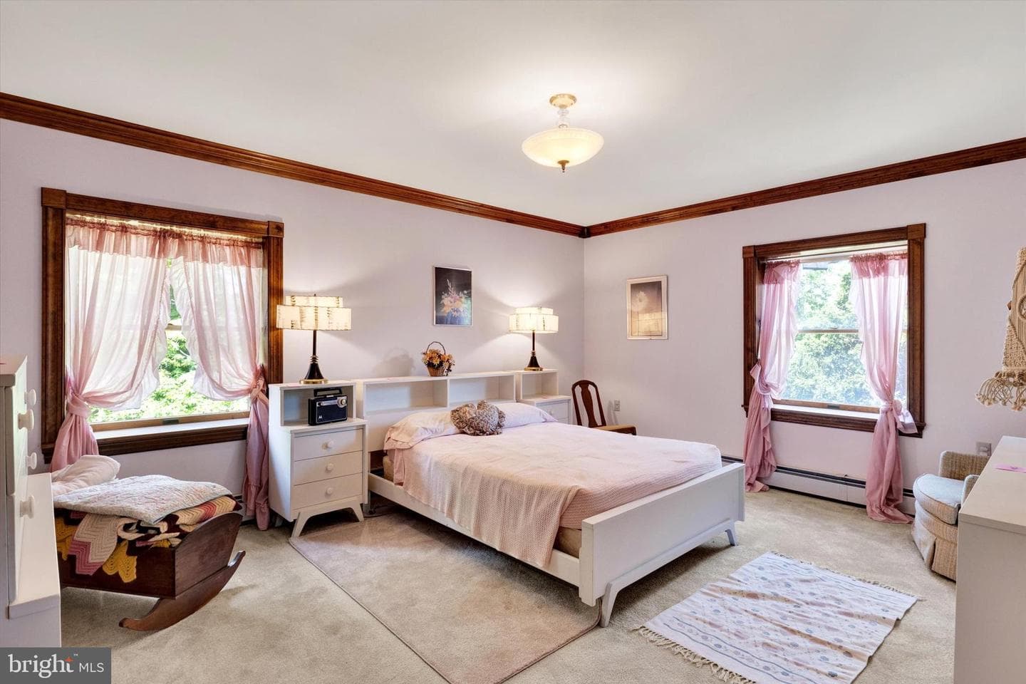 395 Monocacy Hill Road photo 42