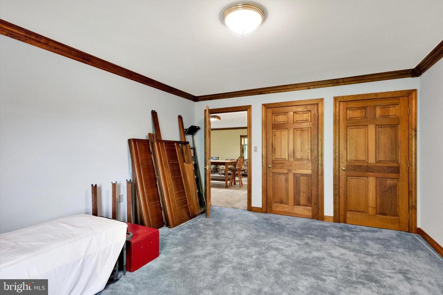 395 Monocacy Hill Road photo 45