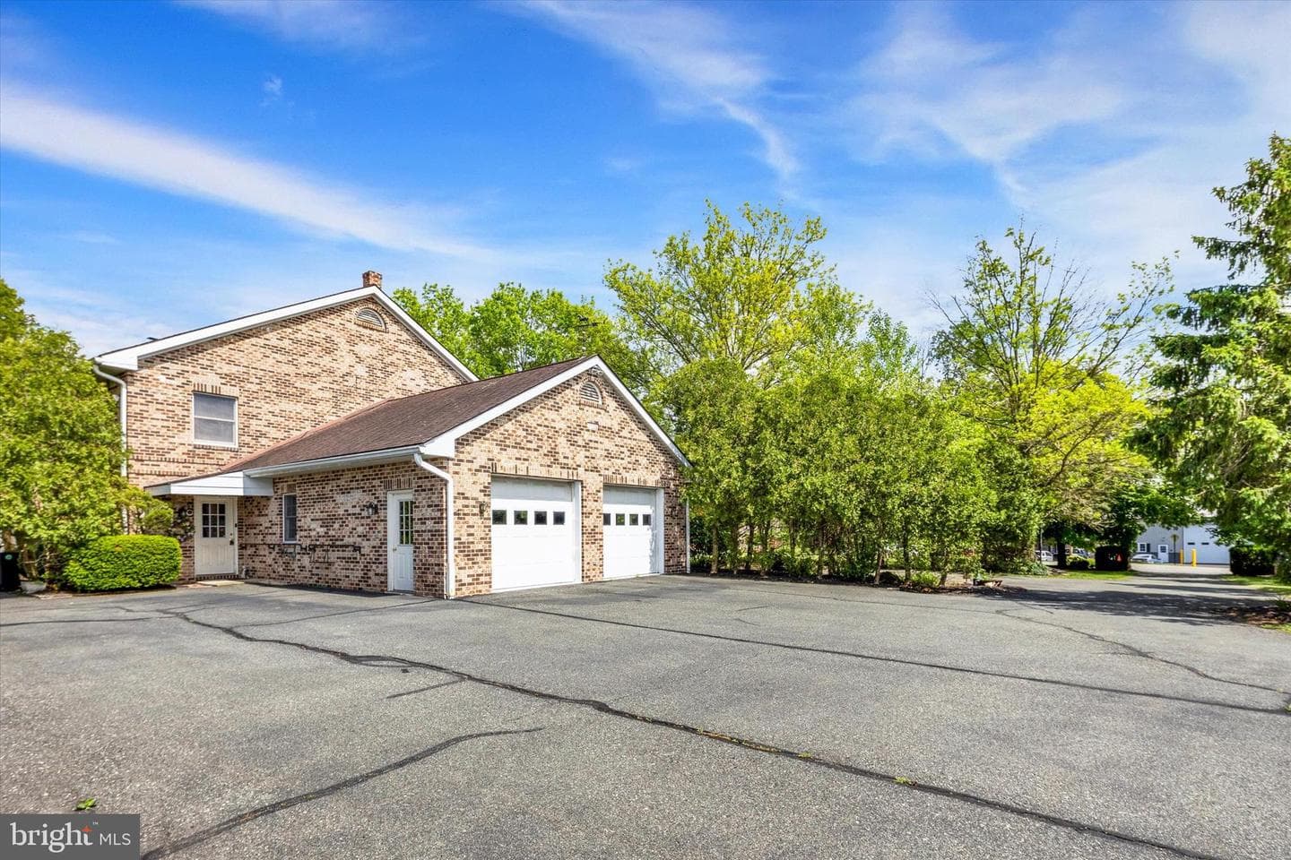 395 Monocacy Hill Road photo 52