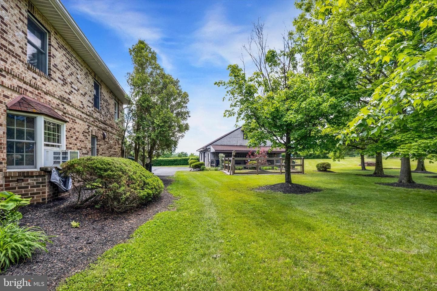395 Monocacy Hill Road photo 53