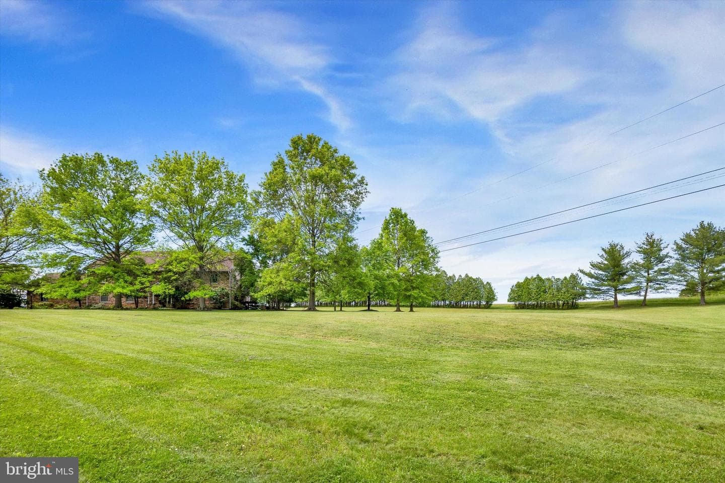 395 Monocacy Hill Road photo 59