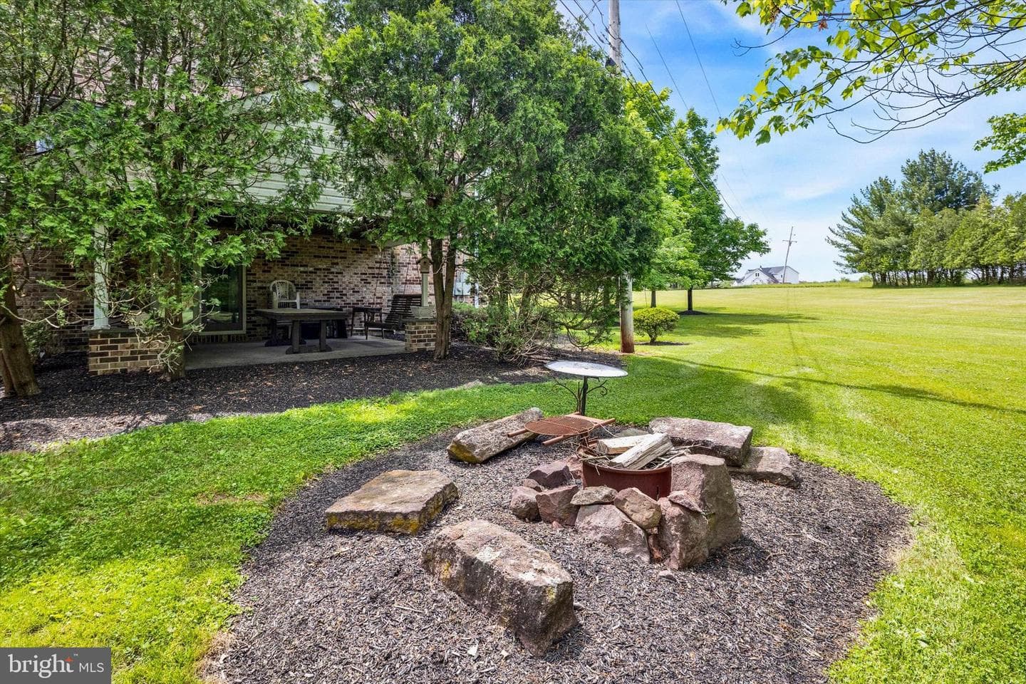 395 Monocacy Hill Road photo 60