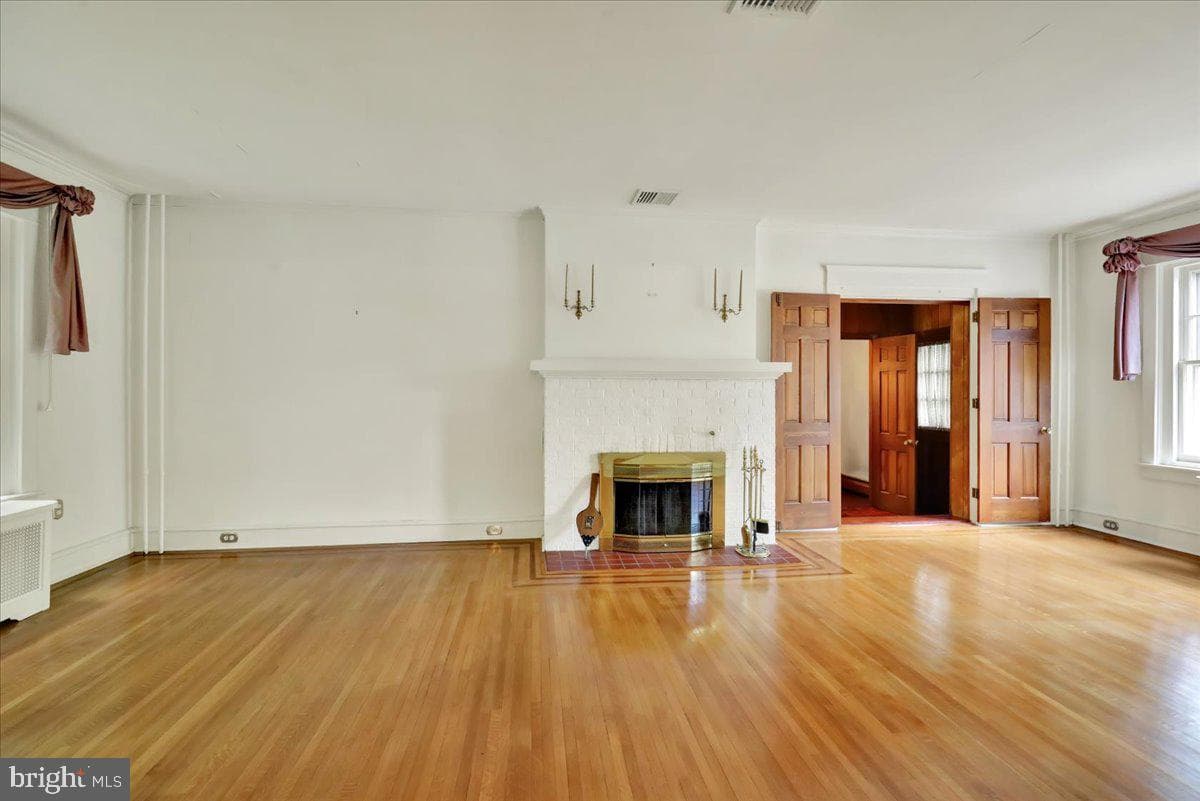 1506 Dauphin Avenue photo 22