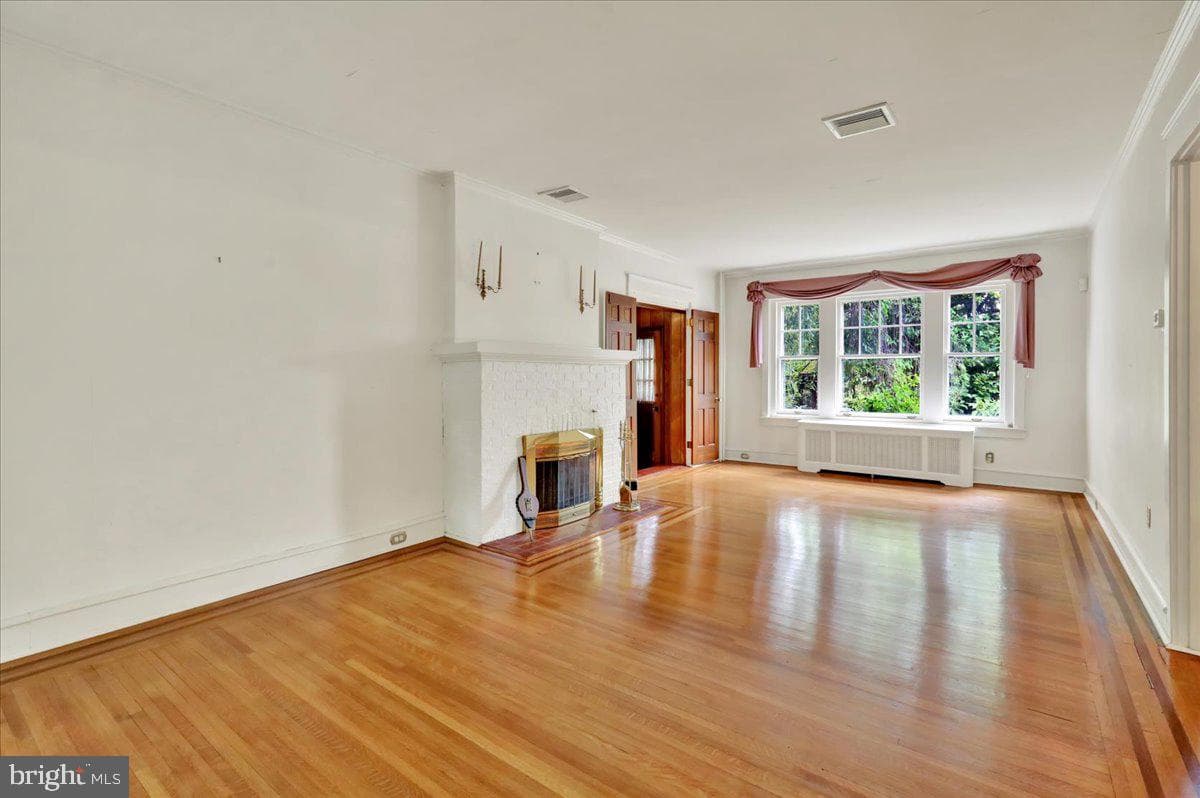 1506 Dauphin Avenue photo 23