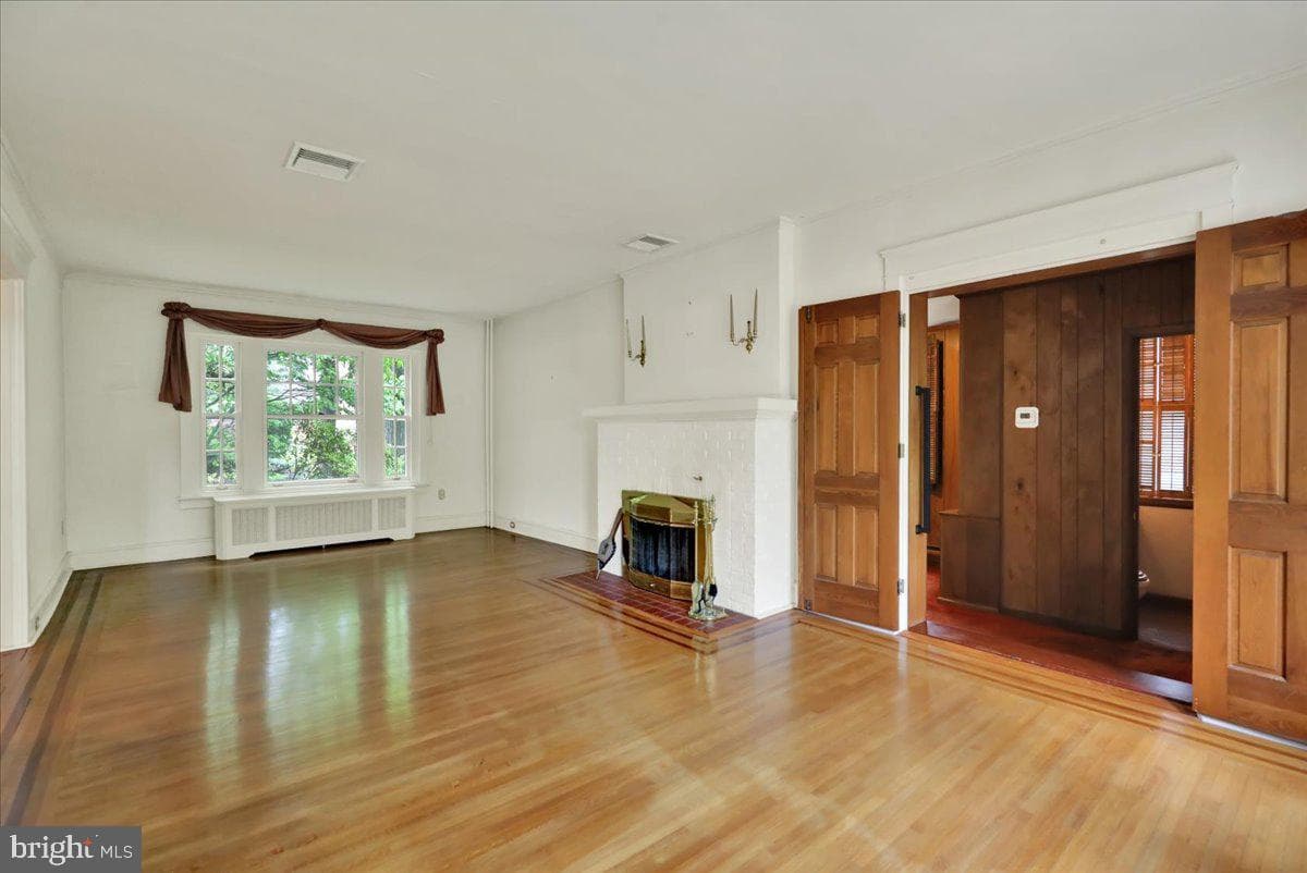 1506 Dauphin Avenue photo 24
