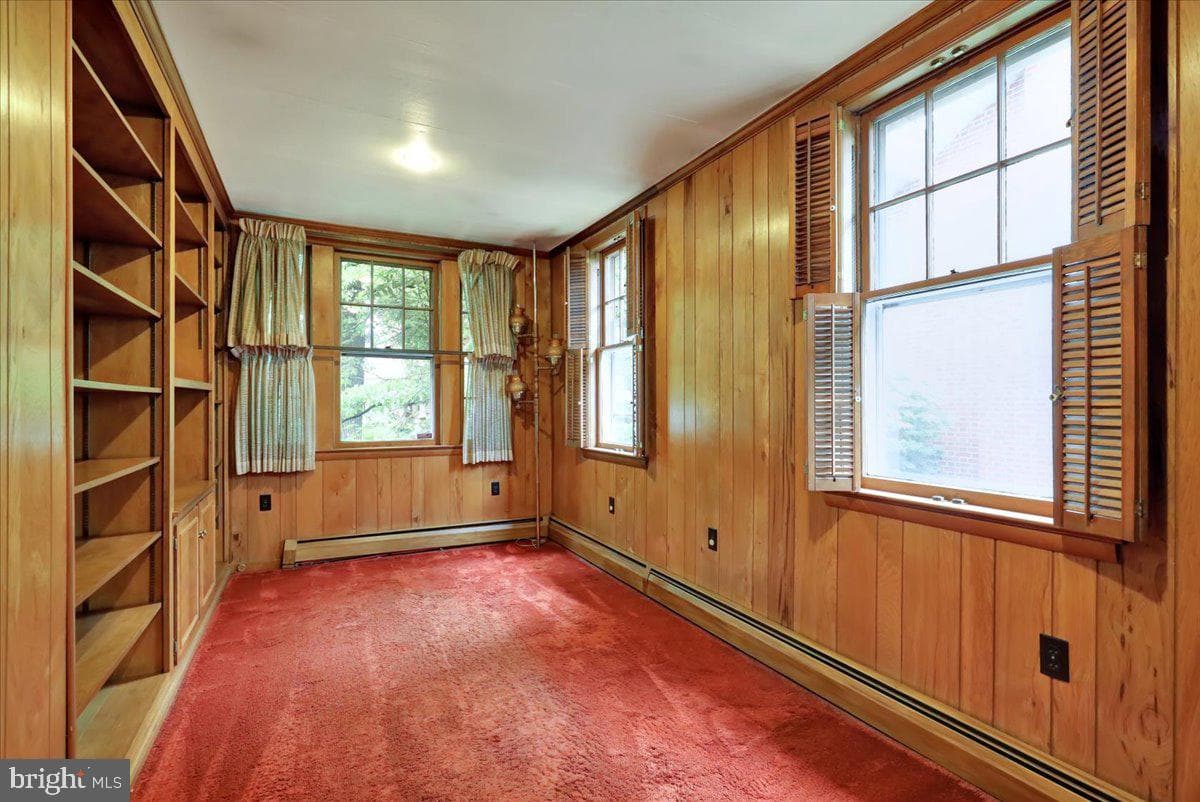 1506 Dauphin Avenue photo 25
