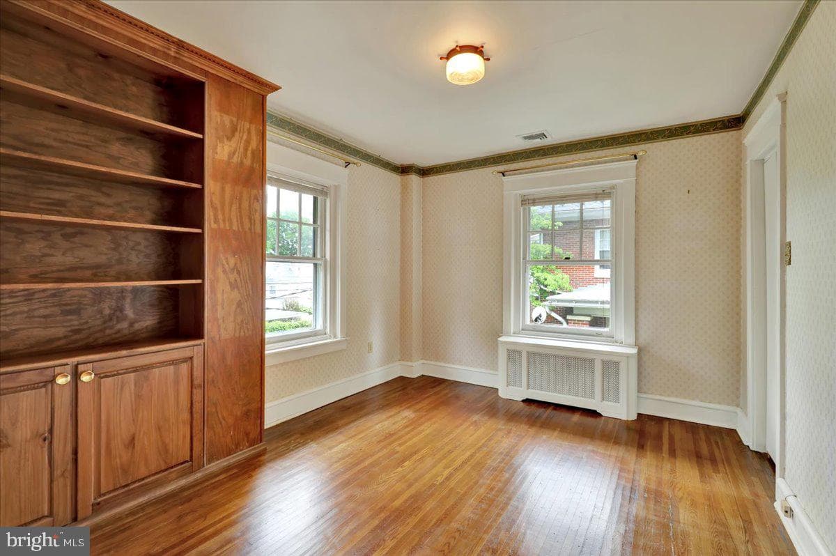 1506 Dauphin Avenue photo 29