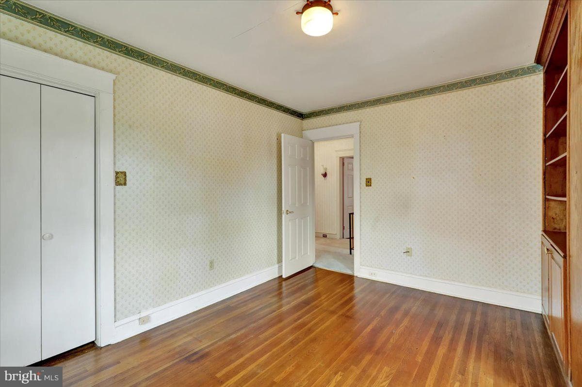 1506 Dauphin Avenue photo 30