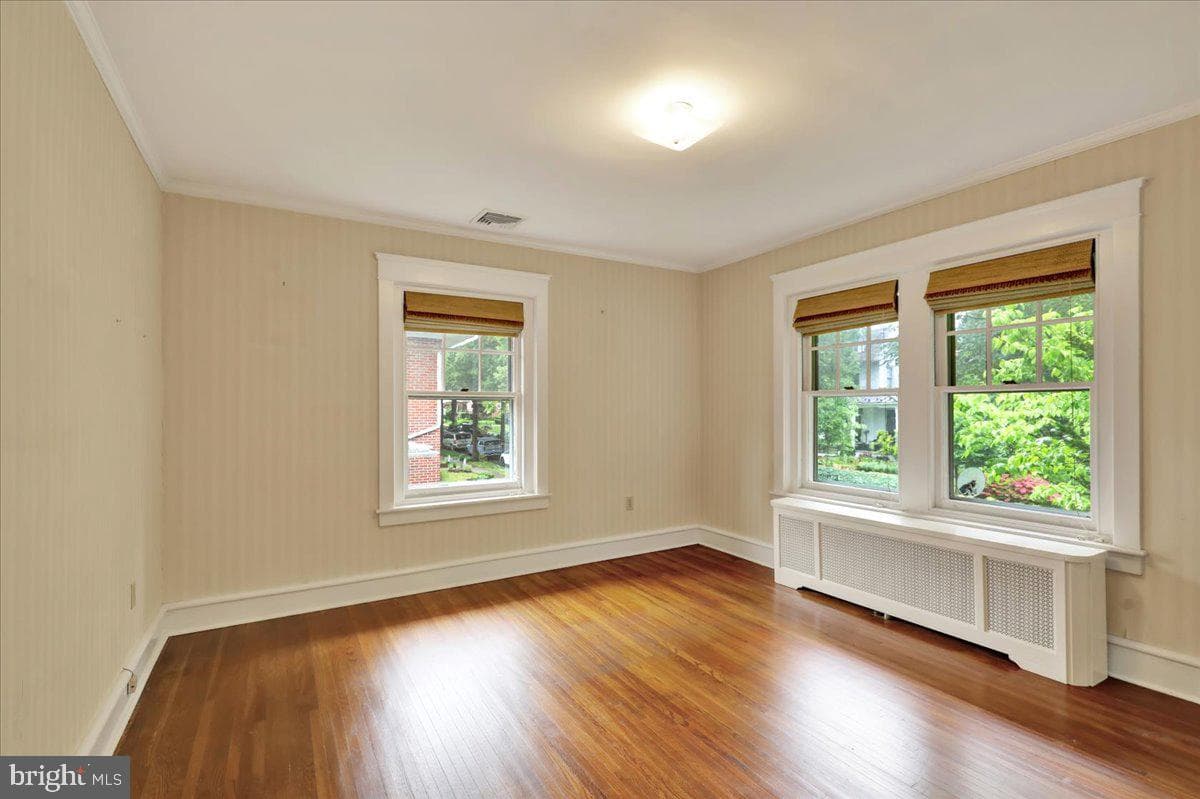 1506 Dauphin Avenue photo 31