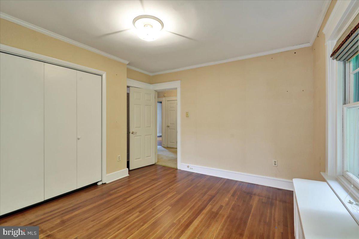 1506 Dauphin Avenue photo 35