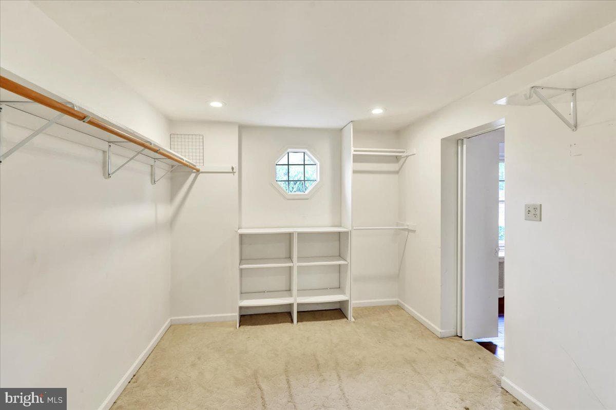 1506 Dauphin Avenue photo 38