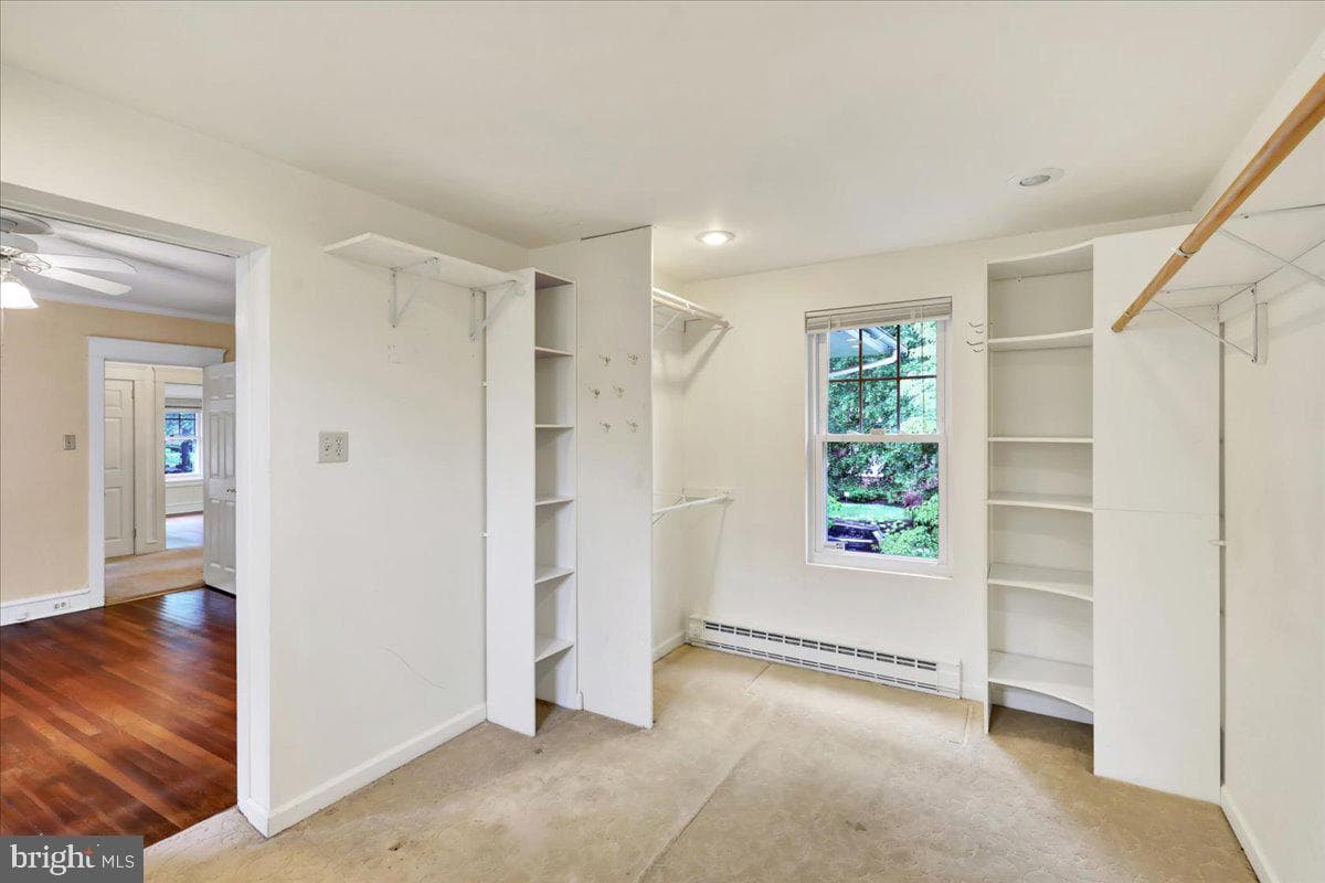 1506 Dauphin Avenue photo 39