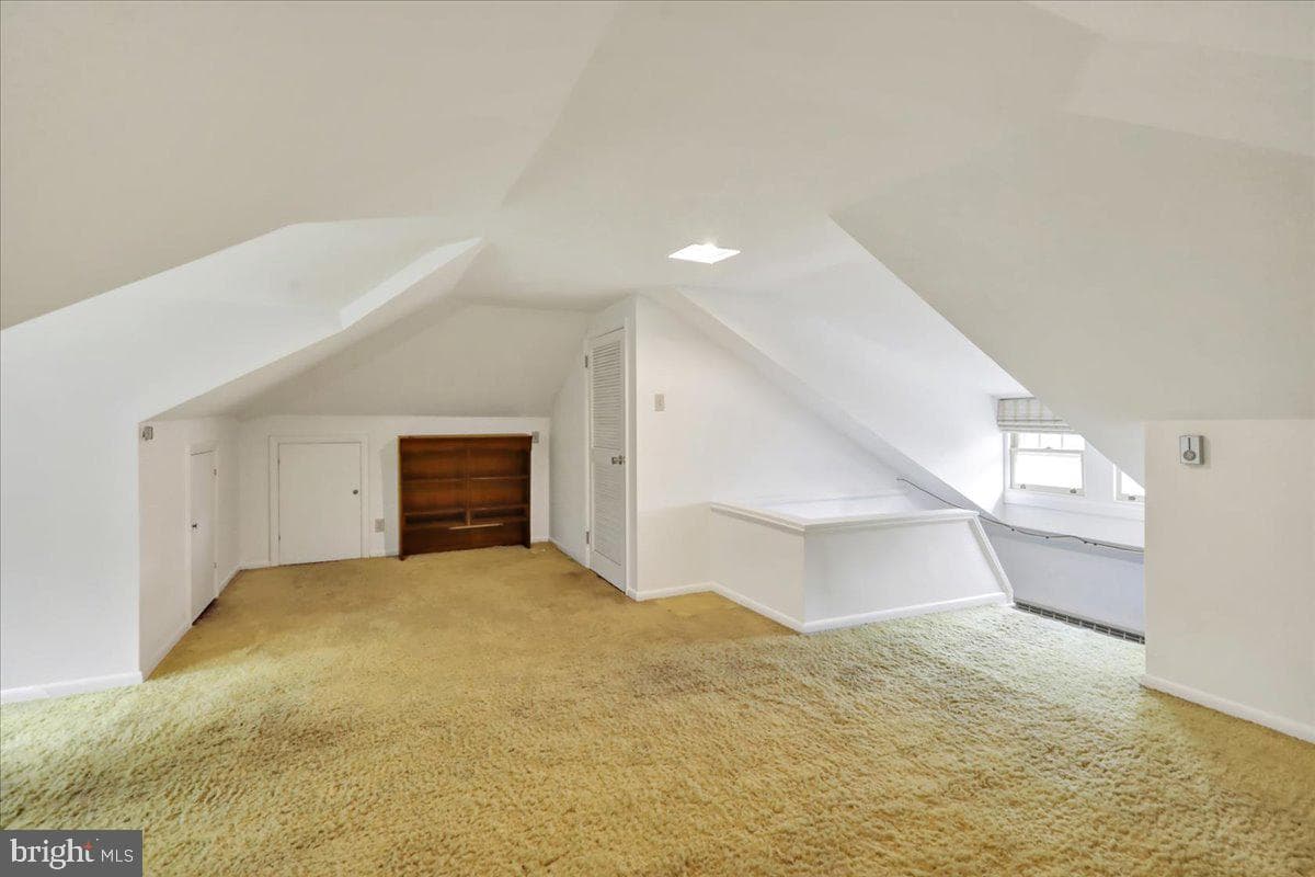 1506 Dauphin Avenue photo 41