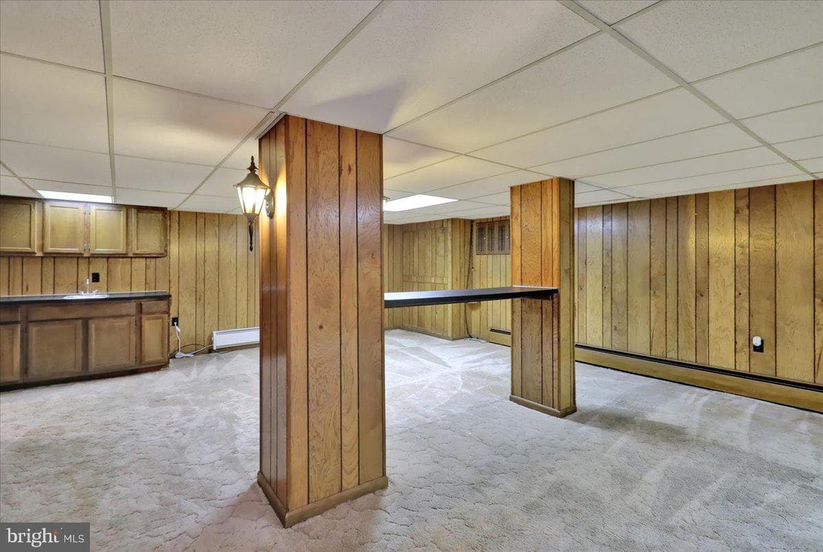 1506 Dauphin Avenue photo 42