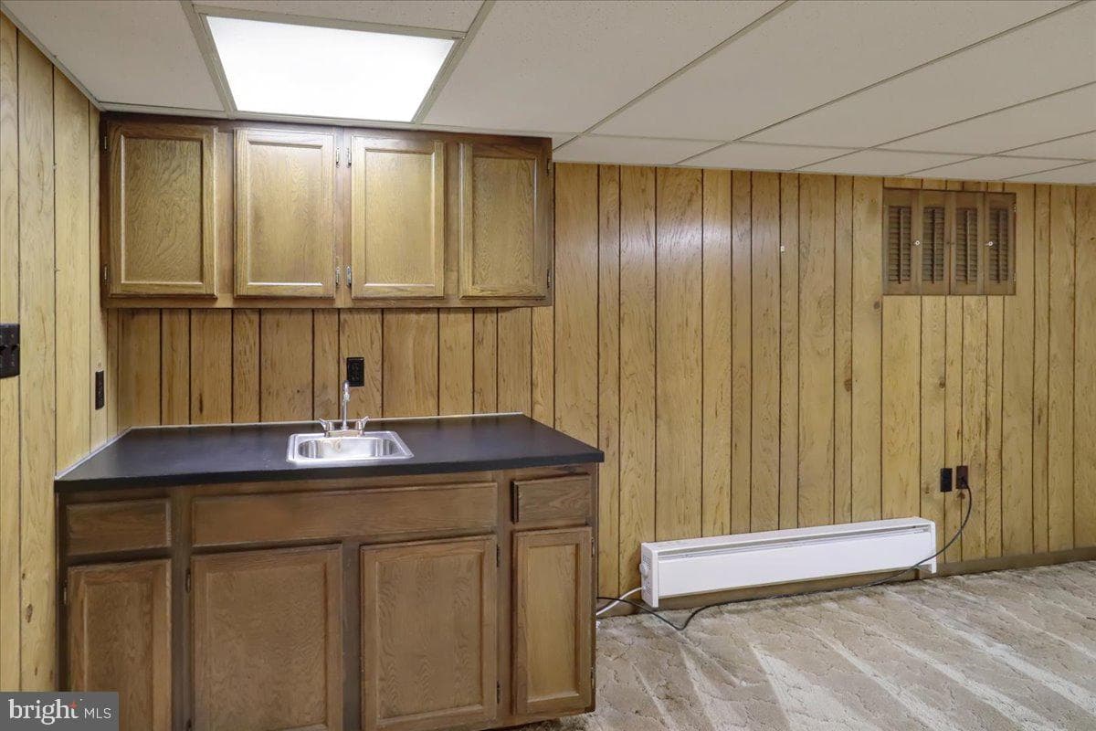 1506 Dauphin Avenue photo 43