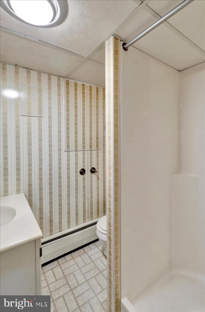 1506 Dauphin Avenue photo 47