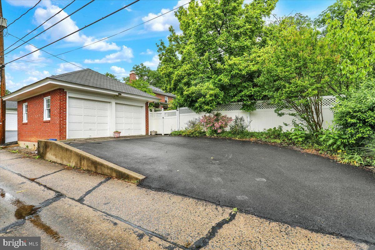 1506 Dauphin Avenue photo 49