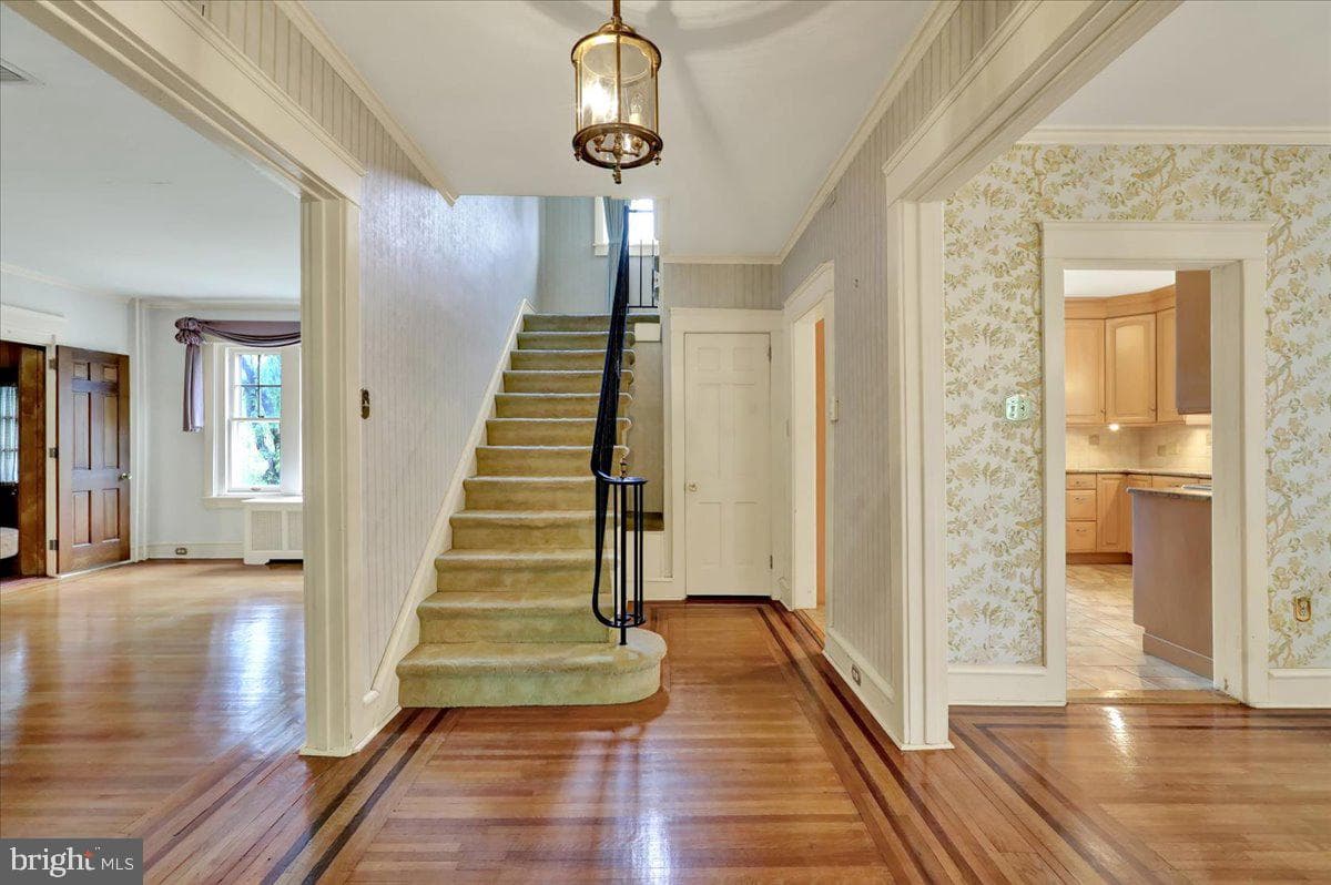1506 Dauphin Avenue photo 9