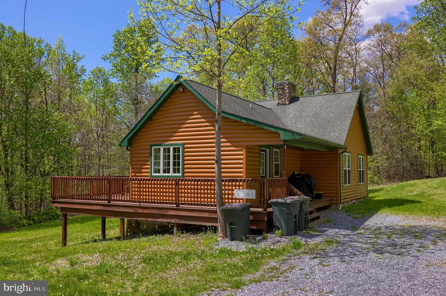 3278 Camp Swatara Road photo 18