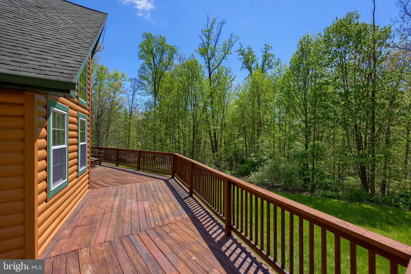 3278 Camp Swatara Road photo 34