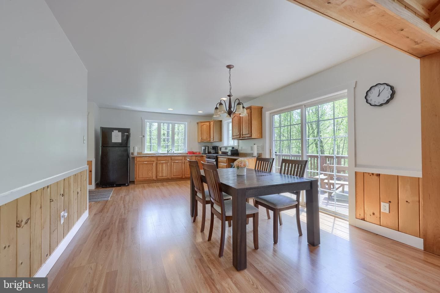 3278 Camp Swatara Road photo 49