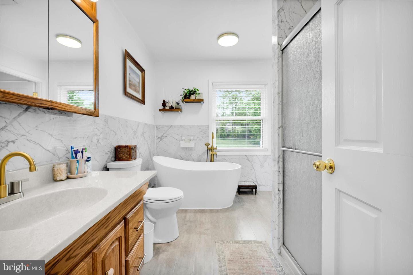 10 Evangeline Drive photo 19