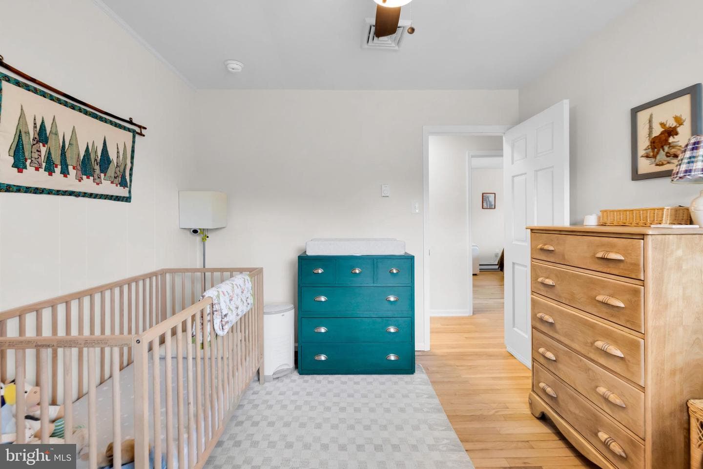 10 Evangeline Drive photo 27