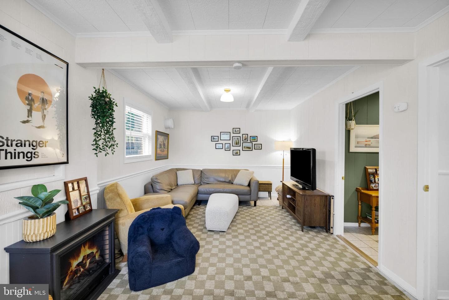 10 Evangeline Drive photo 29