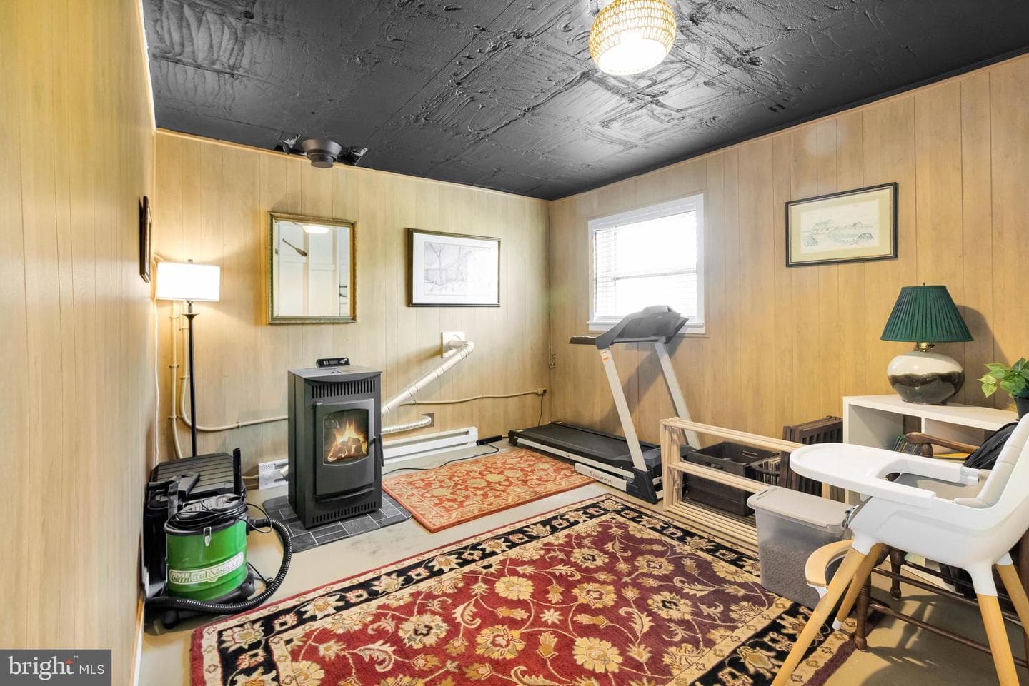 10 Evangeline Drive photo 35