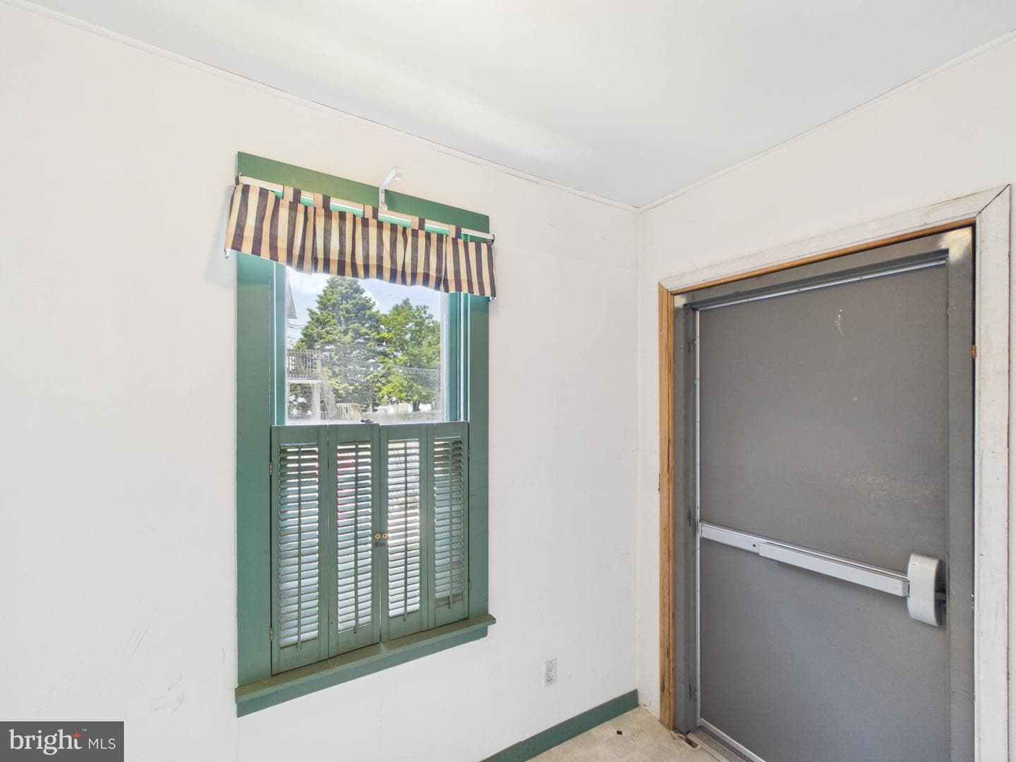 2029 Penn Avenue photo 16