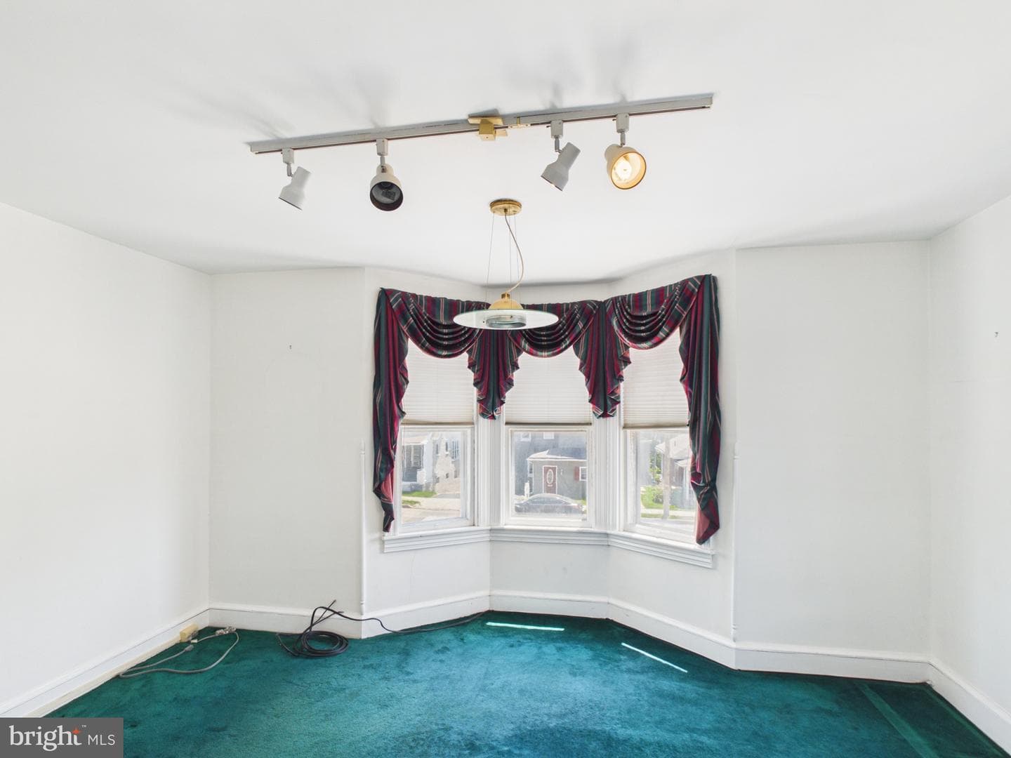 2029 Penn Avenue photo 18