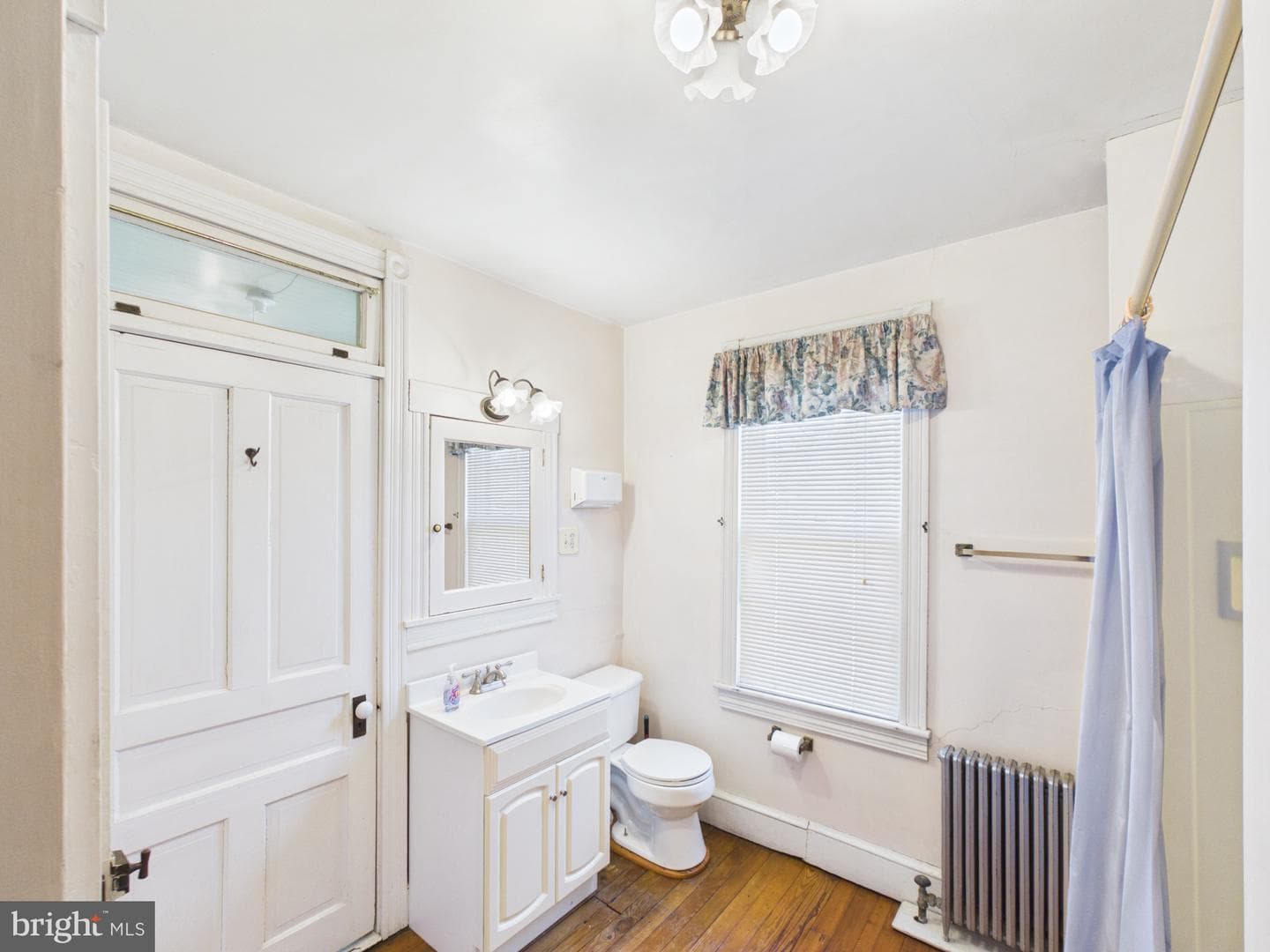 2029 Penn Avenue photo 21