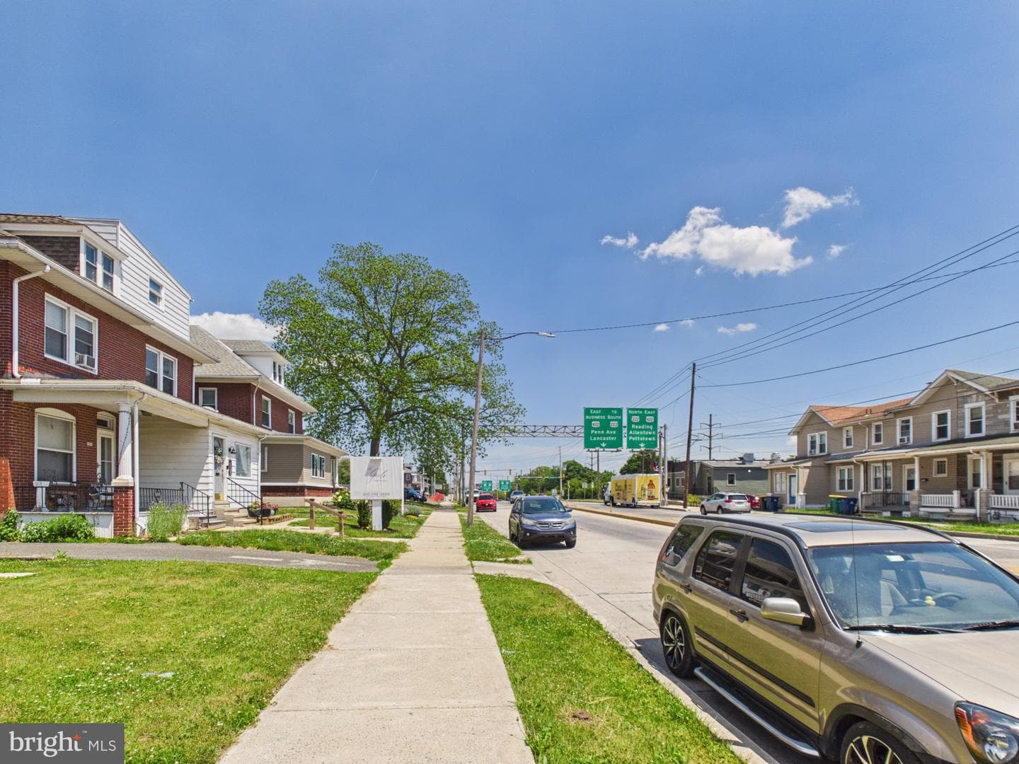 2029 Penn Avenue photo 9