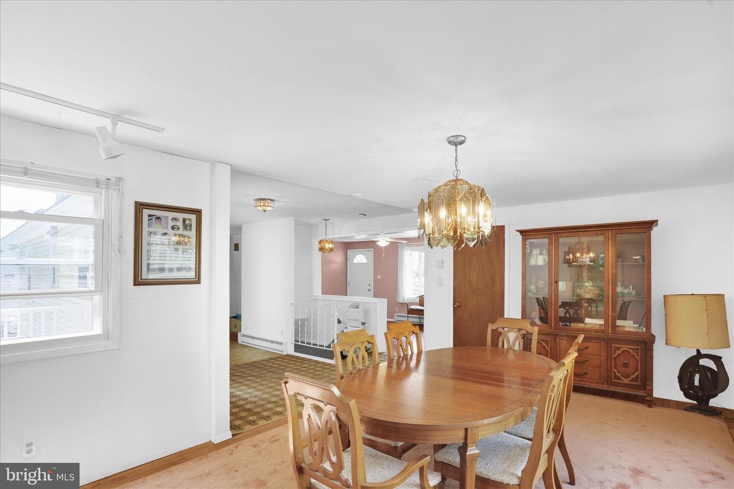 111 Aspen Avenue photo 10