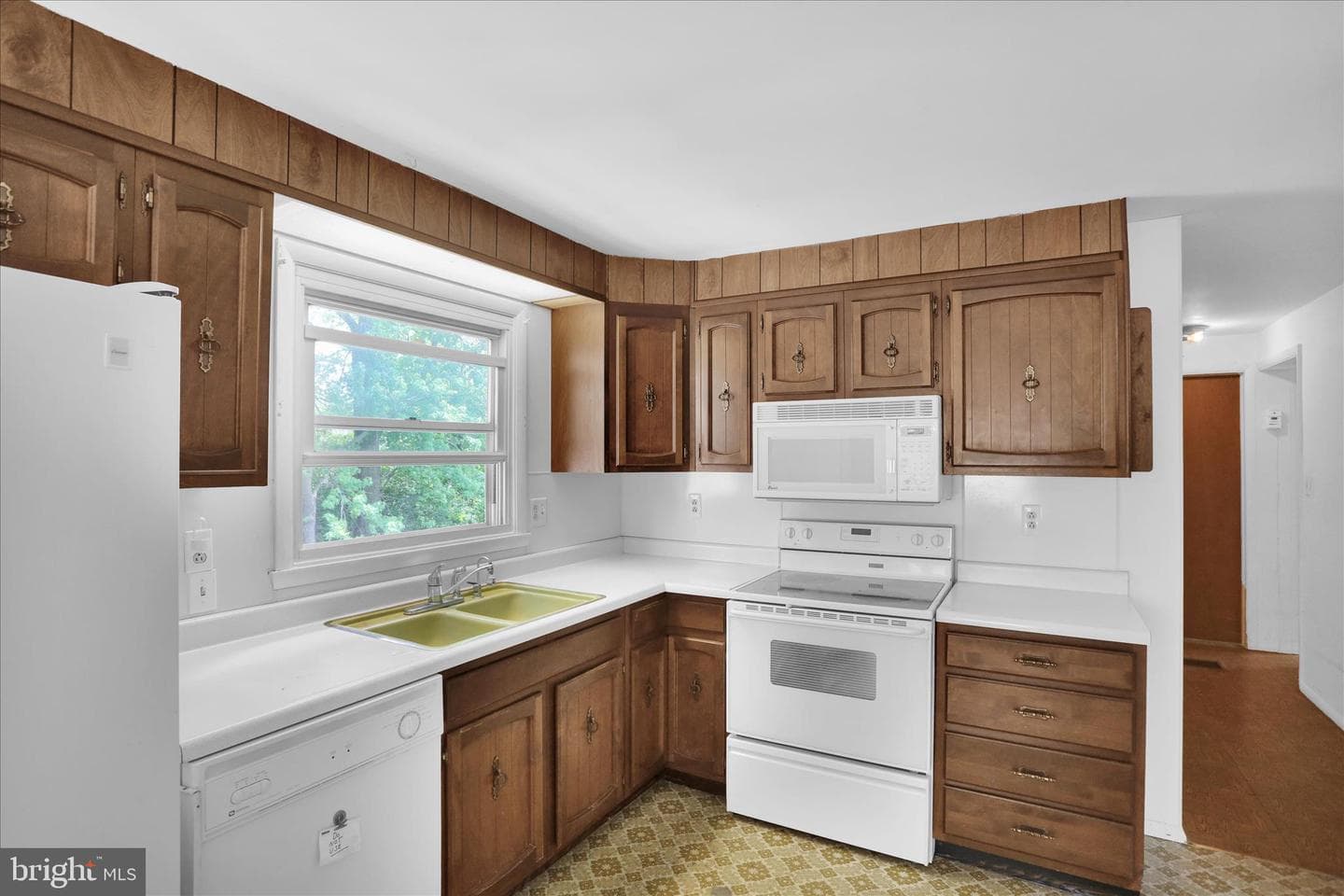 111 Aspen Avenue photo 14