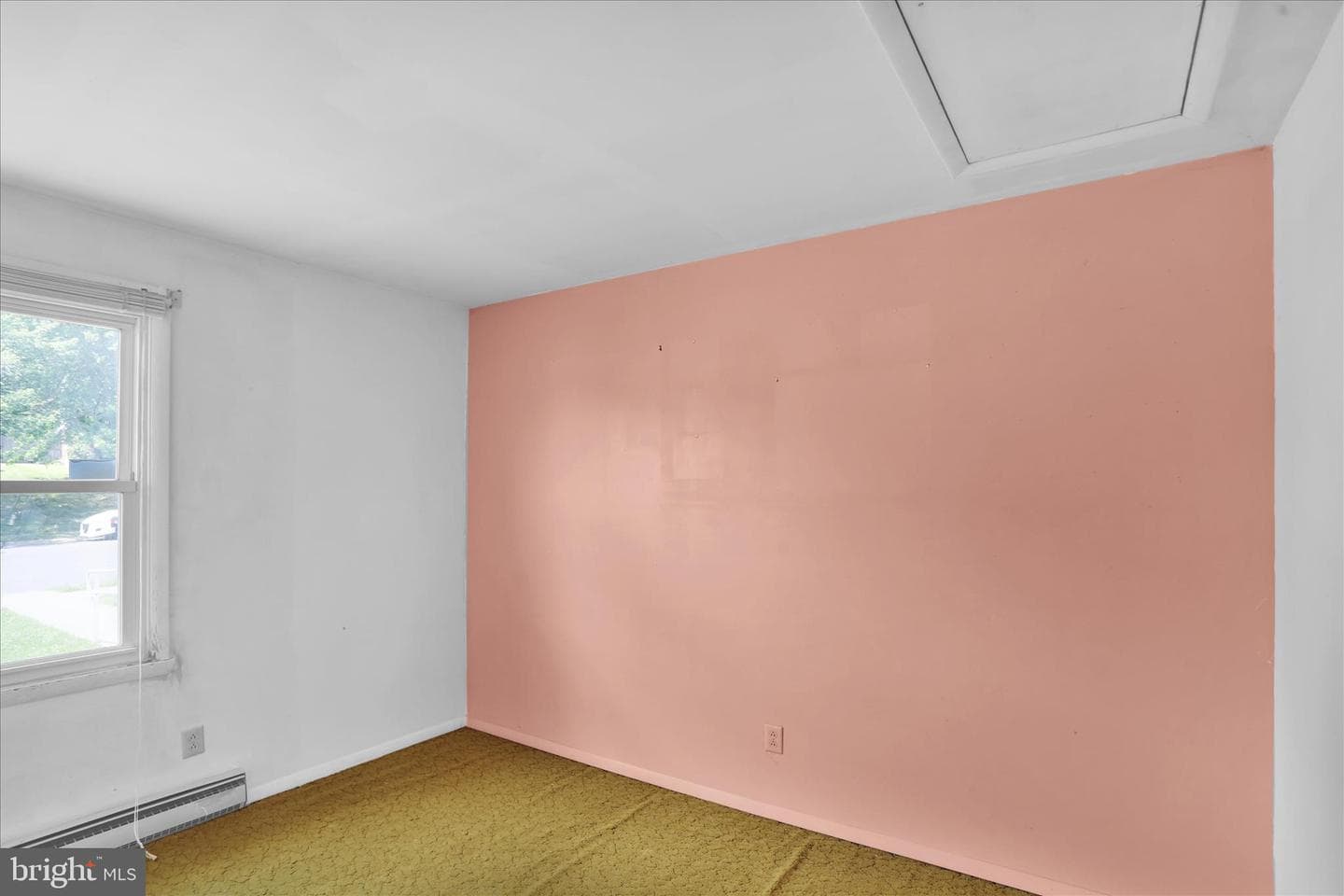 111 Aspen Avenue photo 18