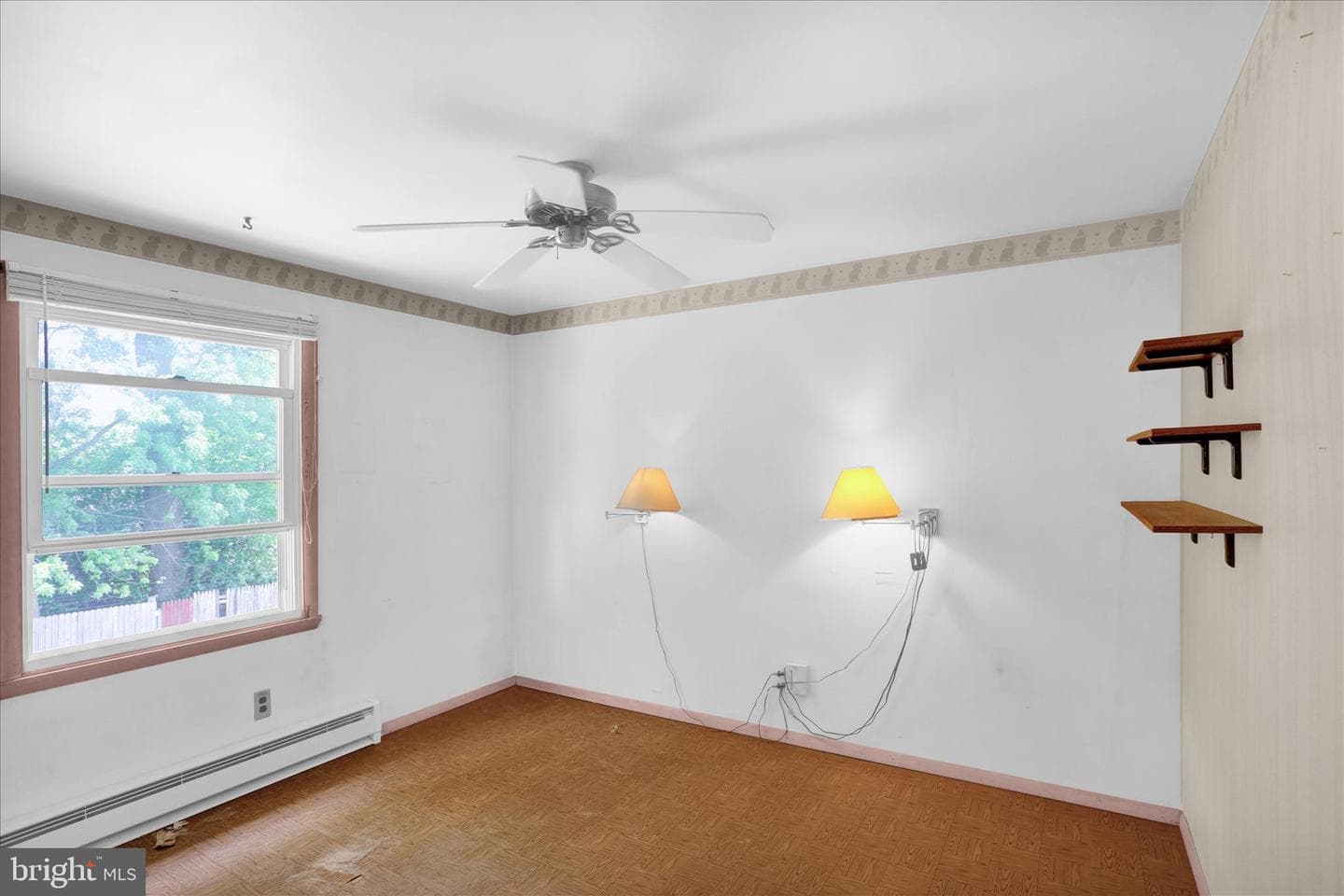 111 Aspen Avenue photo 23